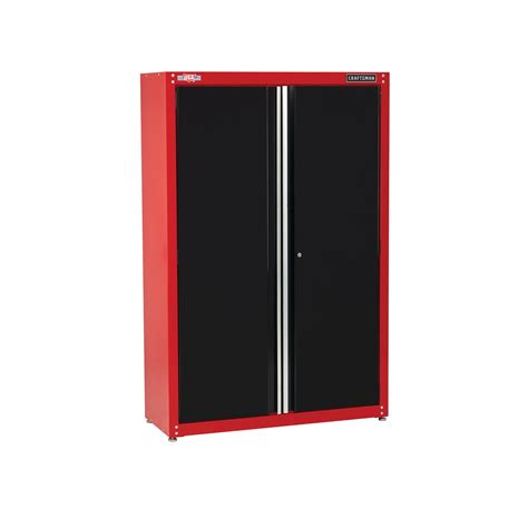 craftsman 2000 steel freestanding garage cabinet|craftsman 48 inch storage cabinet.